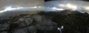 ./images/calvert/buxton2/20170621/buxton220170621_191550M.jpg