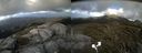 ./images/calvert/buxton2/20170621/buxton220170621_192048M.jpg