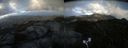 ./images/calvert/buxton2/20170621/buxton220170621_192550M.jpg