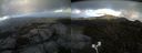 ./images/calvert/buxton2/20170621/buxton220170621_193051M.jpg