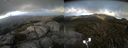 ./images/calvert/buxton2/20170621/buxton220170621_193557M.jpg