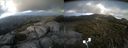 ./images/calvert/buxton2/20170621/buxton220170621_194048M.jpg