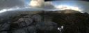 ./images/calvert/buxton2/20170621/buxton220170621_194551M.jpg