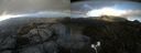 ./images/calvert/buxton2/20170621/buxton220170621_195059M.jpg