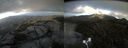 ./images/calvert/buxton2/20170621/buxton220170621_195549M.jpg