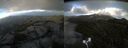 ./images/calvert/buxton2/20170621/buxton220170621_200051M.jpg
