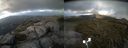 ./images/calvert/buxton2/20170621/buxton220170621_200550M.jpg