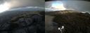 ./images/calvert/buxton2/20170621/buxton220170621_201052M.jpg
