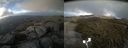 ./images/calvert/buxton2/20170621/buxton220170621_201550M.jpg