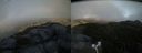 ./images/calvert/buxton2/20170621/buxton220170621_202049M.jpg