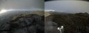 ./images/calvert/buxton2/20170621/buxton220170621_202549M.jpg