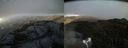 ./images/calvert/buxton2/20170621/buxton220170621_203049M.jpg