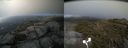 ./images/calvert/buxton2/20170621/buxton220170621_203549M.jpg