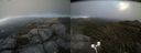 ./images/calvert/buxton2/20170621/buxton220170621_204051M.jpg