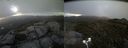 ./images/calvert/buxton2/20170621/buxton220170621_204550M.jpg