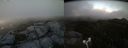 ./images/calvert/buxton2/20170621/buxton220170621_205050M.jpg