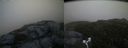 ./images/calvert/buxton2/20170621/buxton220170621_205553M.jpg