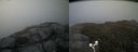 ./images/calvert/buxton2/20170621/buxton220170621_210548M.jpg