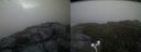 ./images/calvert/buxton2/20170621/buxton220170621_212047M.jpg