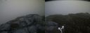 ./images/calvert/buxton2/20170621/buxton220170621_212550M.jpg