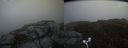 ./images/calvert/buxton2/20170621/buxton220170621_214052M.jpg
