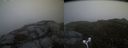 ./images/calvert/buxton2/20170621/buxton220170621_214550M.jpg