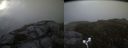 ./images/calvert/buxton2/20170621/buxton220170621_215053M.jpg