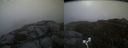 ./images/calvert/buxton2/20170621/buxton220170621_220049M.jpg