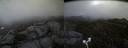./images/calvert/buxton2/20170621/buxton220170621_220551M.jpg