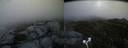 ./images/calvert/buxton2/20170621/buxton220170621_221050M.jpg