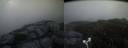 ./images/calvert/buxton2/20170621/buxton220170621_221548M.jpg