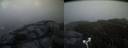 ./images/calvert/buxton2/20170621/buxton220170621_222053M.jpg