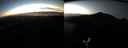 ./images/calvert/buxton2/20170622/buxton220170622_042732M.jpg