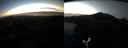 ./images/calvert/buxton2/20170622/buxton220170622_043113M.jpg