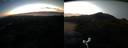 ./images/calvert/buxton2/20170622/buxton220170622_043613M.jpg