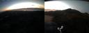 ./images/calvert/buxton2/20170622/buxton220170622_044113M.jpg