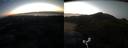 ./images/calvert/buxton2/20170622/buxton220170622_044612M.jpg