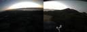 ./images/calvert/buxton2/20170622/buxton220170622_045112M.jpg