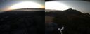 ./images/calvert/buxton2/20170622/buxton220170622_045611M.jpg
