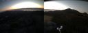 ./images/calvert/buxton2/20170622/buxton220170622_050114M.jpg