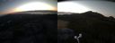 ./images/calvert/buxton2/20170622/buxton220170622_050612M.jpg