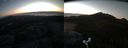 ./images/calvert/buxton2/20170622/buxton220170622_051114M.jpg