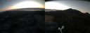 ./images/calvert/buxton2/20170622/buxton220170622_051612M.jpg