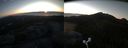 ./images/calvert/buxton2/20170622/buxton220170622_052111M.jpg