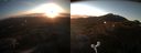 ./images/calvert/buxton2/20170622/buxton220170622_053113M.jpg