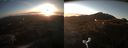 ./images/calvert/buxton2/20170622/buxton220170622_053611M.jpg