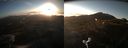 ./images/calvert/buxton2/20170622/buxton220170622_054613M.jpg