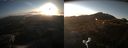 ./images/calvert/buxton2/20170622/buxton220170622_055112M.jpg