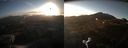 ./images/calvert/buxton2/20170622/buxton220170622_055614M.jpg