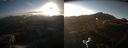 ./images/calvert/buxton2/20170622/buxton220170622_060112M.jpg